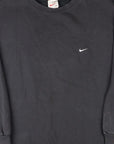 Nike - Sweatshirt (XXL)