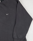 Nike - Sweatshirt (XXL)