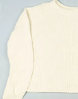 Ralph Lauren - Sweatshirt (M)
