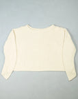 Ralph Lauren - Sweatshirt (M)