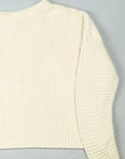 Ralph Lauren - Sweatshirt (M)