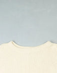Ralph Lauren - Sweatshirt (M)