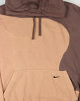 Nike - Hoodie (XL)
