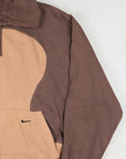 Nike - Hoodie (XL)