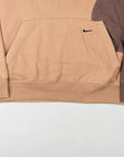 Nike - Hoodie (XL)