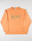 Nike - Sweatshirt (S)