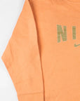 Nike - Sweatshirt (S)