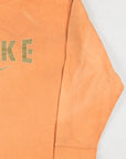 Nike - Sweatshirt (S)