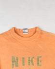 Nike - Sweatshirt (S)