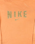 Nike - Sweatshirt (S)