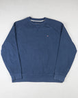 Tommy Hilfiger - Sweatshirt (XL)