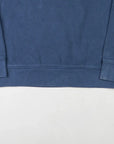 Tommy Hilfiger - Sweatshirt (XL)