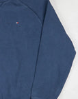 Tommy Hilfiger - Sweatshirt (XL)