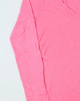 Ralph Lauren - Sweatshirt (S)