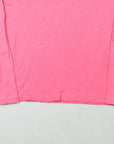 Ralph Lauren - Sweatshirt (S)