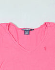 Ralph Lauren - Sweatshirt (S)