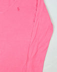 Ralph Lauren - Sweatshirt (S)