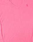 Ralph Lauren - Sweatshirt (S)