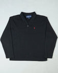 Ralph Lauren - Sweatshirt (XS)