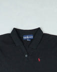 Ralph Lauren - Sweatshirt (XS)