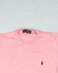 Ralph Lauren - Sweatshirt (S)