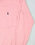 Ralph Lauren - Sweatshirt (S)