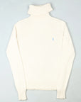 Ralph Lauren - Sweatshirt (XS)