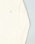 Ralph Lauren - Sweatshirt (XS)