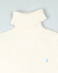 Ralph Lauren - Sweatshirt (XS)