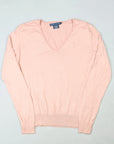 Ralph Lauren - Sweatshirt (XS)