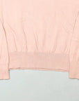 Ralph Lauren - Sweatshirt (XS)