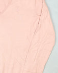 Ralph Lauren - Sweatshirt (XS)