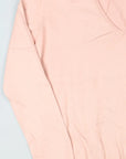 Ralph Lauren - Sweatshirt (XS)