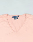 Ralph Lauren - Sweatshirt (XS)