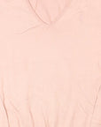 Ralph Lauren - Sweatshirt (XS)