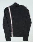 Ralph Lauren - Sweatshirt (XS)