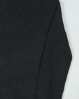 Ralph Lauren - Sweatshirt (XS)