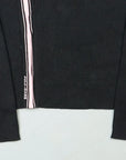Ralph Lauren - Sweatshirt (XS)