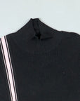 Ralph Lauren - Sweatshirt (XS)