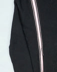 Ralph Lauren - Sweatshirt (XS)