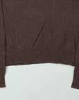 Ralph Lauren - Sweatshirt (XS)