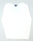 Ralph Lauren - Sweatshirt (L)