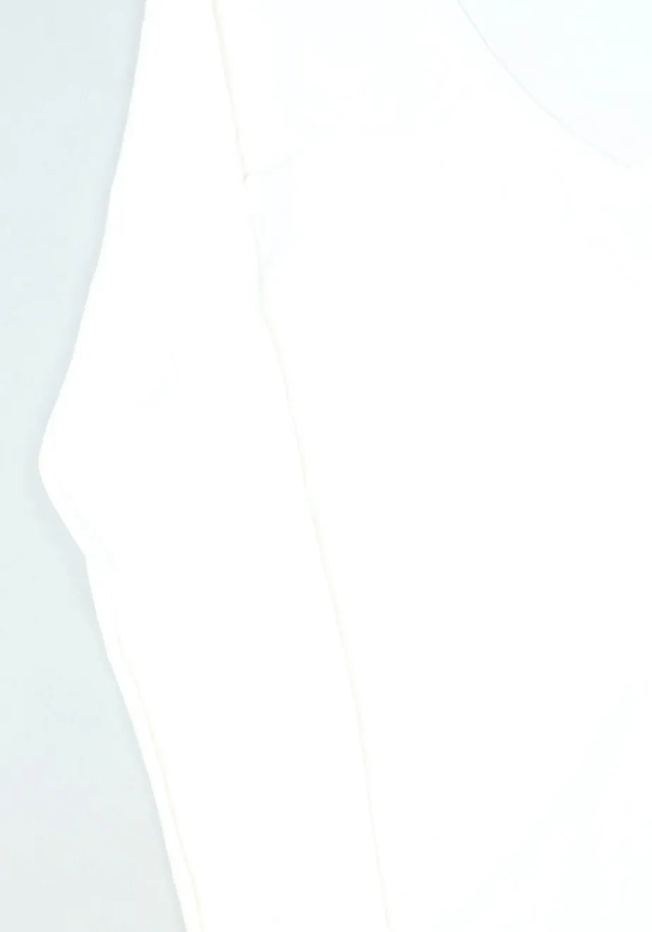 Ralph Lauren - Sweatshirt (L)