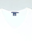 Ralph Lauren - Sweatshirt (L)