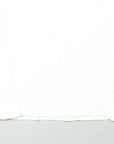 Ralph Lauren - Sweatshirt (L)