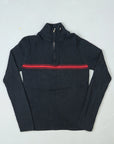 Ralph Lauren - Quarter Zip (XS)