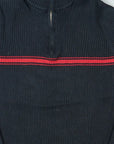 Ralph Lauren - Quarter Zip (XS)