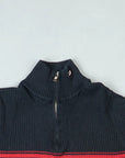 Ralph Lauren - Quarter Zip (XS)