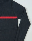 Ralph Lauren - Quarter Zip (XS)