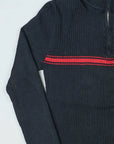 Ralph Lauren - Quarter Zip (XS)